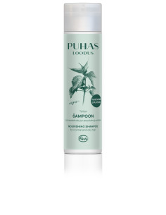 KAST 12tk! PUHAS LOODUS...