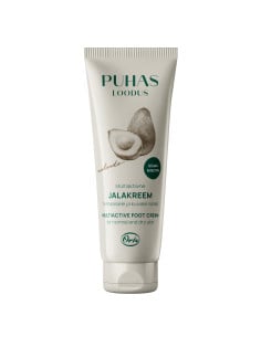 KAST 10 tk! PUHAS LOODUS...