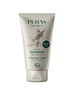 KAST 10 tk! Puhas Loodus...