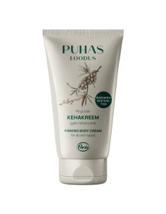 Puhas Loodus toniseeriv ja...