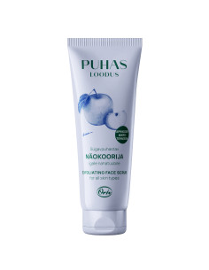 KAST 10tk! PUHAS LOODUS...