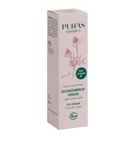 KAST 4 tk! Puhas Loodus...