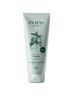 KAST 12tk! PUHAS LOODUS...