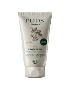 KAST 10tk! PUHAS LOODUS...