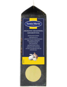 Santa Maria Aroomisool  920 g