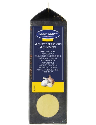 Santa Maria Aroomisool  920 g
