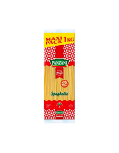 KAST 9 tk! Panzani...