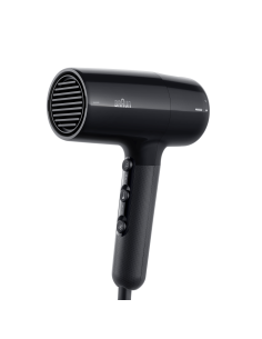 HD2.1 Braun föön BRHD215E