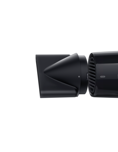 HD2.1 Braun föön BRHD215E