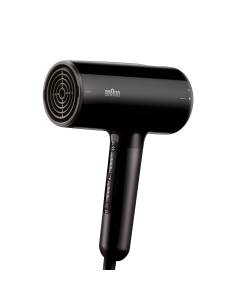 HD4.1 Braun föön BRHD410E