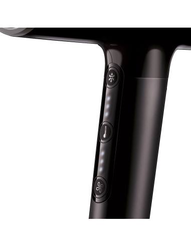 HD4.1 Braun föön BRHD410E