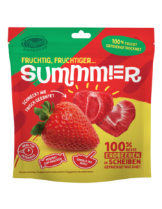 KAST 12 tk! Summmer...