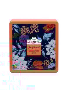 Ahmad teekarp 64g (32x2g)