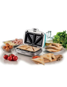 1972 Multifunktsionaalne...