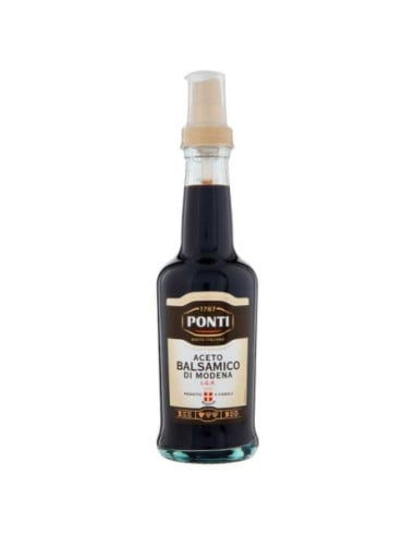 Ponti Modena palsamiäädika sprei 250ml