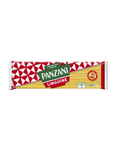 KAST 24tk! Panzani...