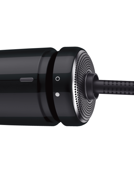 AS 2.2 Braun Föön-koolutaja BRAS220E