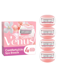 Gillette Venus ComfortGlide...