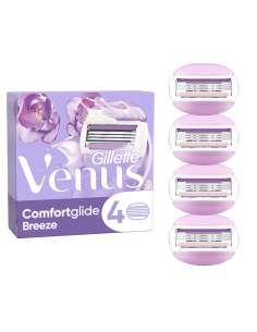 Gillette Venus ComfortGlide...