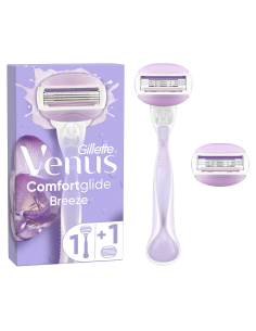 Gillette Venus ComfortGlide...