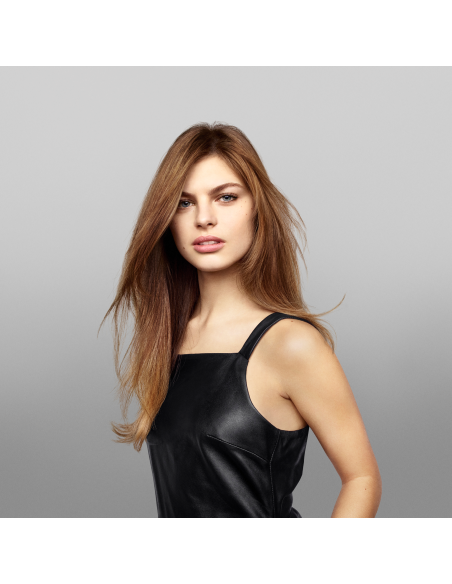 BaByliss Föön Turbo Shine 2200 D570DE