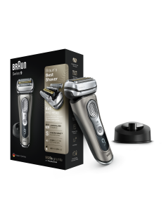 9325s Pardel Series 9