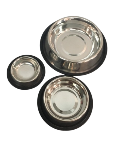 Dr.Stern kauss kummiäärega 0,3l