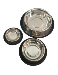 KAST 24tk! Dr.Stern kauss...