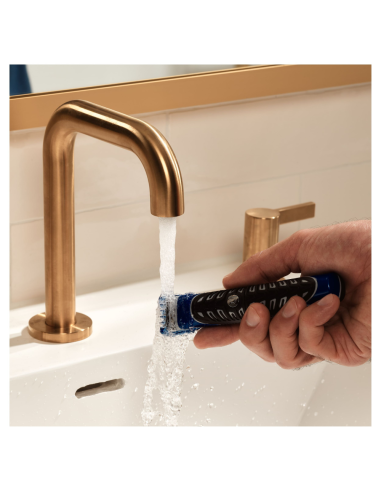 Gillette Fusion ProGlide All Purpose Styler...