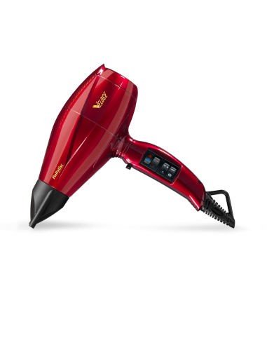BaByliss Föön Veloce 2200 6750DE