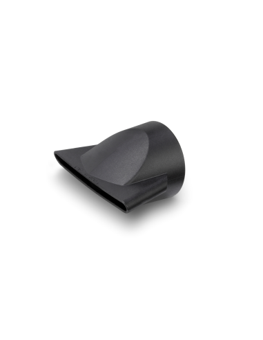 BaByliss Föön Veloce 2200 6750DE