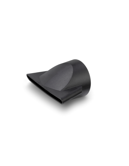 BaByliss Föön Veloce 2200 6750DE