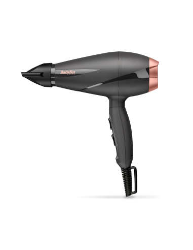 BaByliss Föön Smooth Pro 2100 6709DE