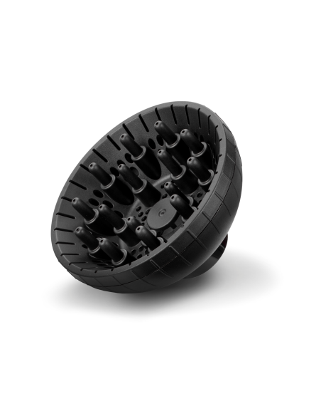 BaByliss Föön Smooth Pro 2100 6709DE