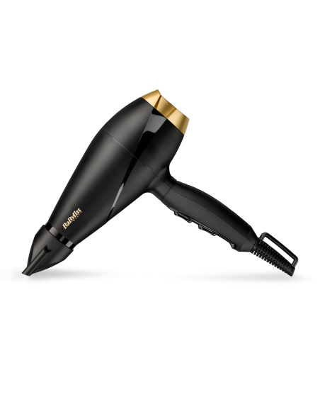 BaByliss Föön Power Pro 2000 6704E