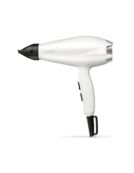 BaByliss Föön Power Pro 2000 6704WE