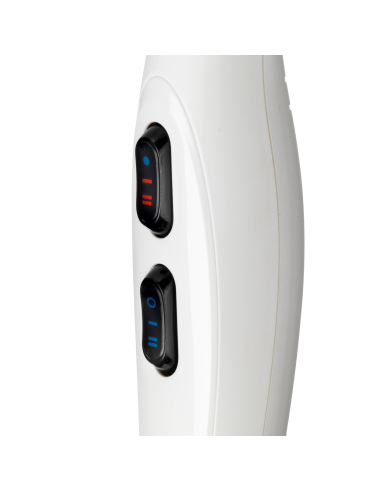 BaByliss Föön Power Pro 2000 6704WE