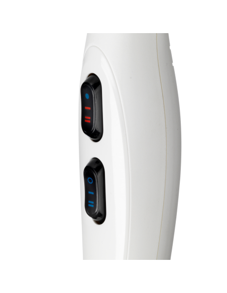 BaByliss Föön Power Pro 2000 6704WE