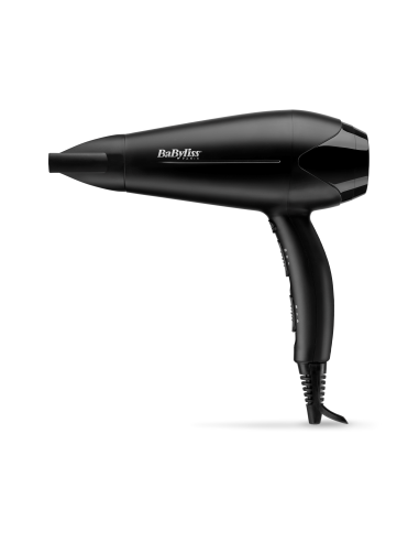 BaByliss Föön Power Dry 2100 D563DE