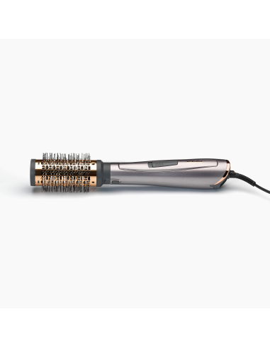 BaByliss Juuksekoolutaja Air Style 1000 AS136E