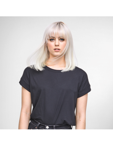 BaByliss Juuksekoolutaja Perfect Finish AS126E