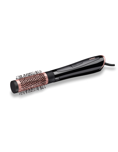 BaByliss Juuksekoolutaja Perfect Finish AS126E