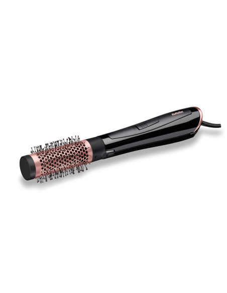 BaByliss Juuksekoolutaja Perfect Finish AS126E