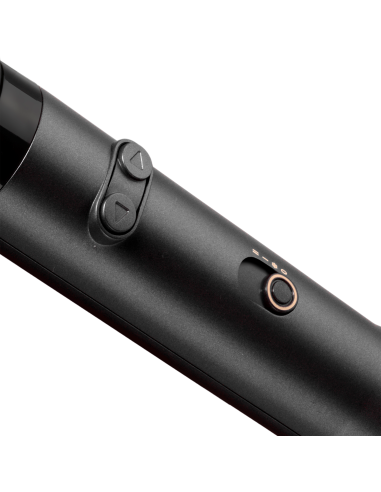 BaByliss Juuksekoolutaja Big Hair Luxe AS970E