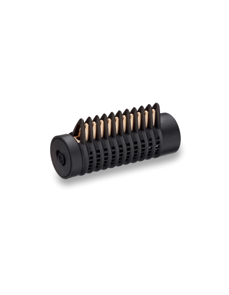 BaByliss Juuksekoolutaja Big Hair Luxe AS970E