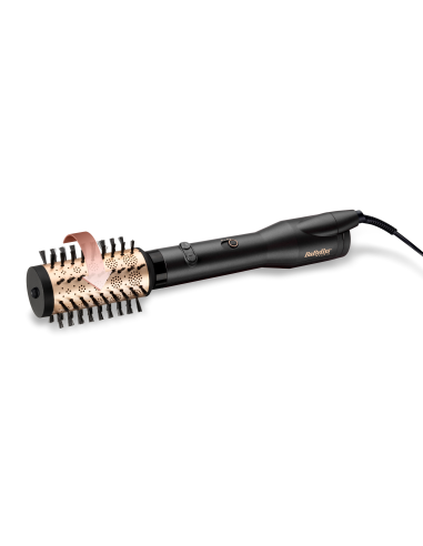 BaByliss Juuksekoolutaja Big Hair Luxe AS970E