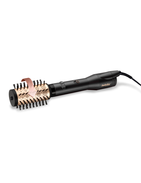 BaByliss Juuksekoolutaja Big Hair Luxe AS970E