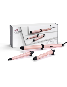 BaByliss Juuksekoolutaja...