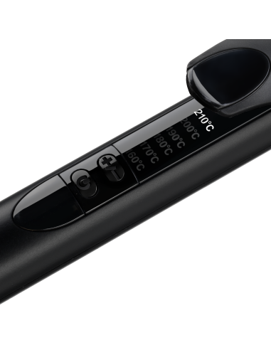 BaByliss Lokitangid 38 mm C453E