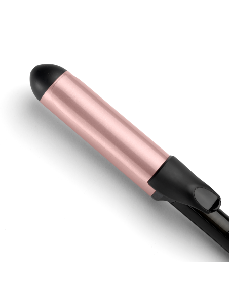 BaByliss Lokitangid 38 mm C453E